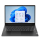 Laptop LENOVO V15 Core 5-120U/24GB/512/Win11 83HF0032PB